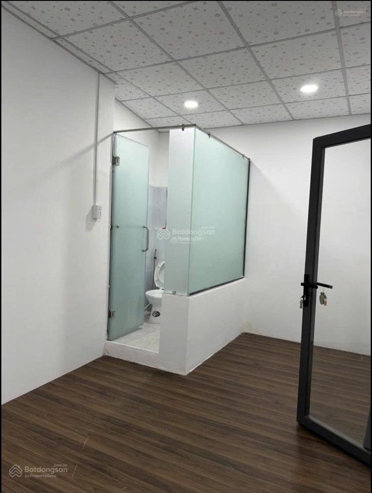 Bán nhà đẹp vào ở ngay. 56m chỉ 4ty850 khu dân cư hiện hữu an ninhyên tĩnh.