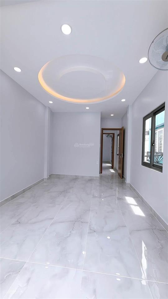 Bán nhà mặt tiền hẻm thụt 42m chỉ 5ty7 thương lượng sâu. vào ở ngay.