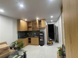 Cho thuê căn hộ mini cao cấp 45m2 giá siêu hời gần trạm thu phí, p ba láng, q. cái răng, cần thơ