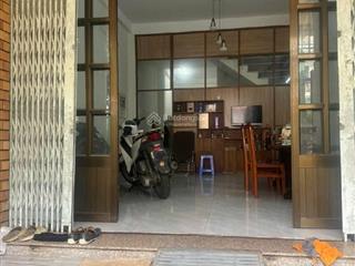 Nhà mtkd lý đạo thành q8 full nội thất xịn sò 52m2 4 tầng đúc btct 8,3 tỷ shr hc đủ kqh