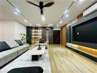 Chính chủ cần bán gấp 2pn view sân vđ mỹ đình tại florence mỹ đình, cam kết ko ảo .094668959ba