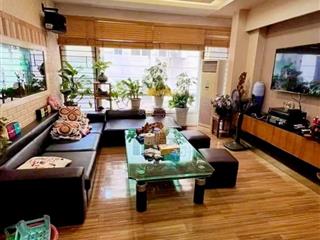 Duy nhất 1 căn, chính chủ gửi bán nhà khu giảng võ  giang văn minh, ô tô vào, 70m chỉ 21 tỷ