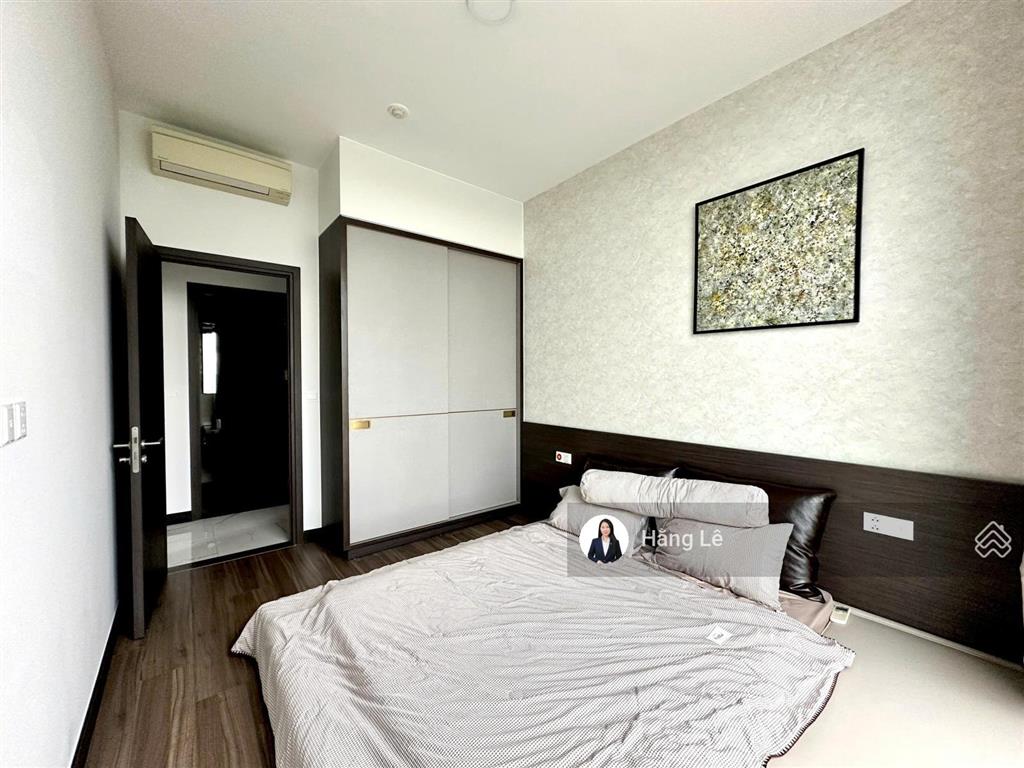 2pn empire city thủ thiêm view quận 1 tìm chủ mới