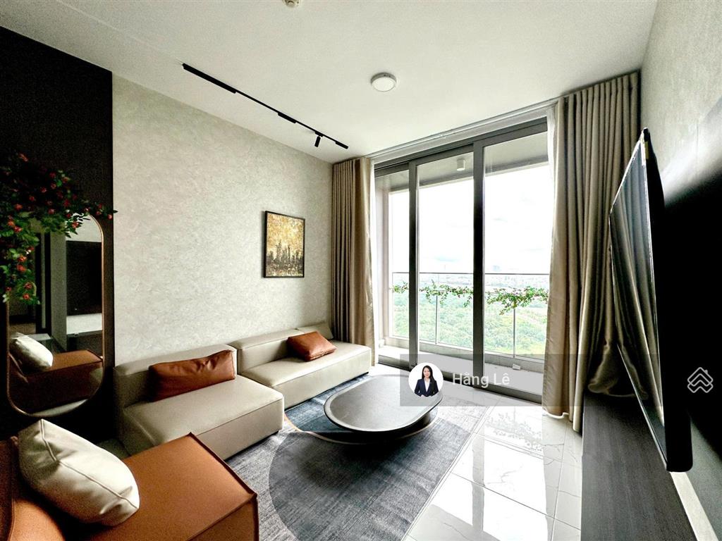 2pn empire city thủ thiêm view quận 1 tìm chủ mới