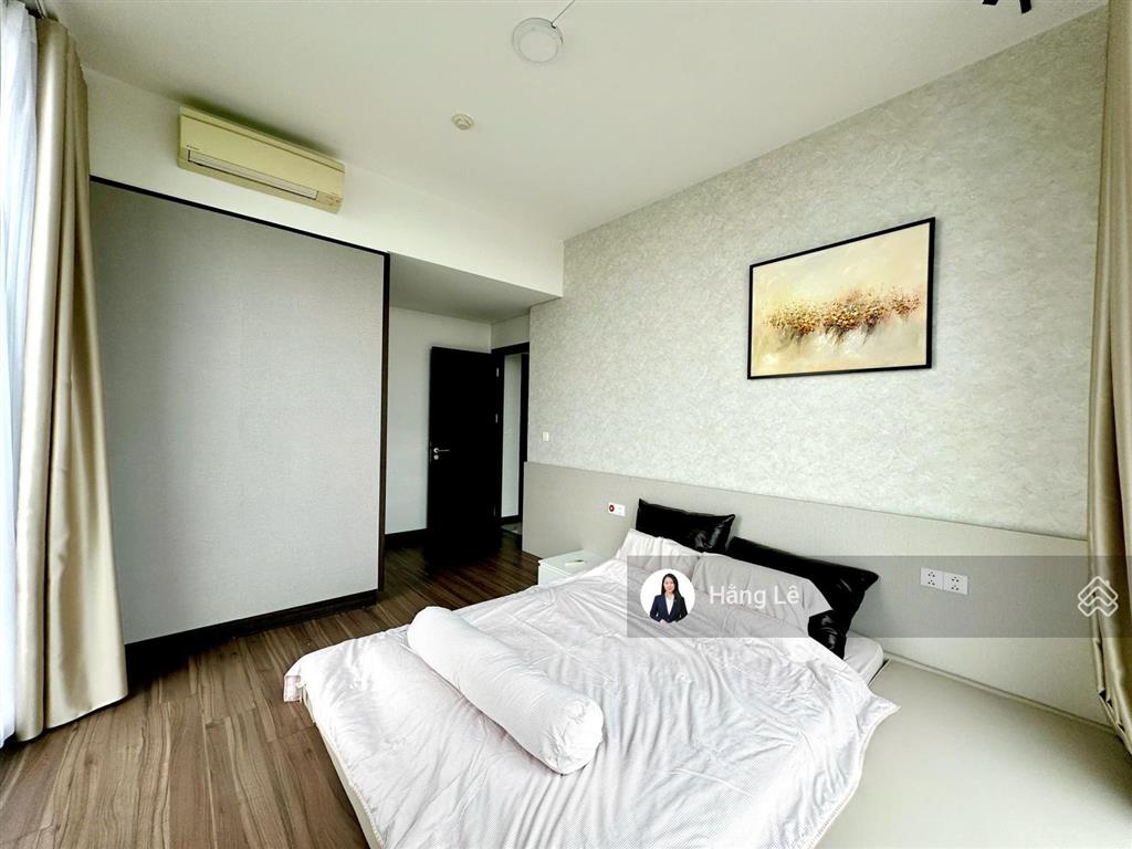 2pn empire city thủ thiêm view quận 1 tìm chủ mới