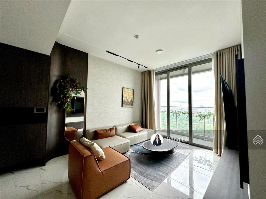 2pn empire city thủ thiêm view quận 1 tìm chủ mới