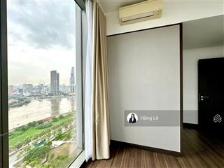 2pn empire city thủ thiêm view quận 1 tìm chủ mới