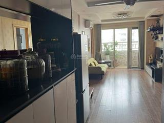 Mipec city view 2pn full đồ sổ sẵn chỉ 4,55 tỷ