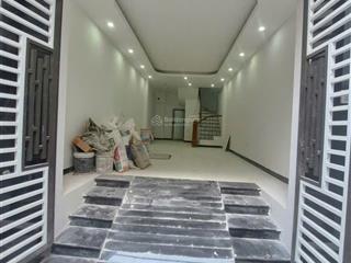 Cho thuê phòng 40m , mới tinh, full nội thất. tổ 2 đa sỹ , kiến hưng.