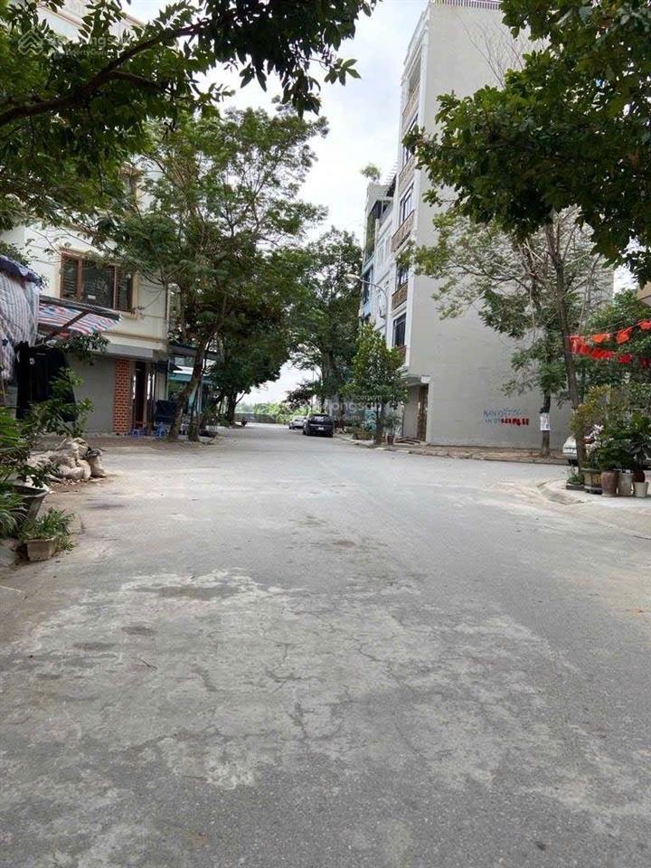 Siêu phẩm 7 tầng thang máy hàng bè, kiến hưng. kinh doanh đỉnh. dt 55m2 * 7 tầng * mt 4m. giá 20 tỷ