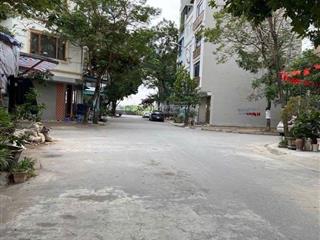 Siêu phẩm 7 tầng thang máy hàng bè, kiến hưng. kinh doanh đỉnh. dt 55m2 * 7 tầng * mt 4m. giá 20 tỷ