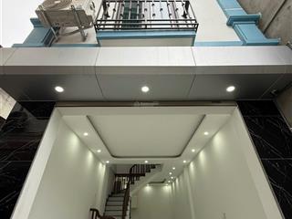 Hiếm! nhà đẹp quang lãm 6 ngủ ô tô cách 10m đầu tư/dòng tiền đỉnh. 45m * 5 tầng * mt 4m. giá đtu