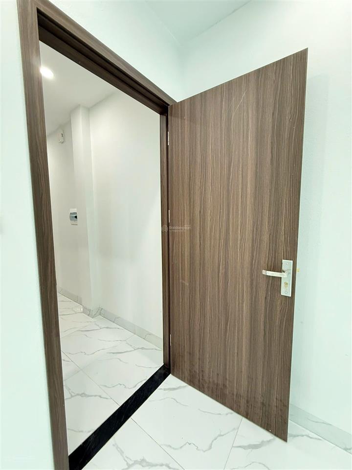 Hiếm! nhà đẹp quang lãm 6 ngủ ô tô cách 10m đầu tư/dòng tiền đỉnh. 45m * 5 tầng * mt 4m. giá đtu