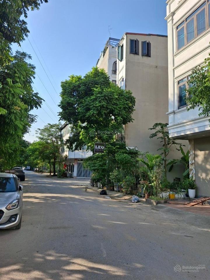 Vị trí vàng đất dịch vụ đìa lão, kiến hưng. dt 50m mt 5.56m. giá đầu tư
