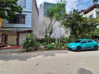 Vị trí vàng đất dịch vụ đìa lão, kiến hưng. dt 50m mt 5.56m. giá đầu tư