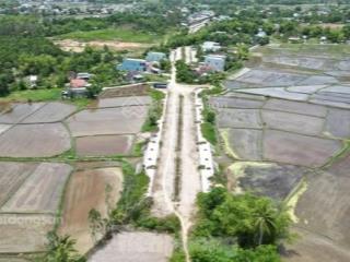 Giá sốc  lô đất đô thị giá chỉ 6 triệu/m trung tâm hà lam  quy hoạch lên phường thăng bình, đà nẵng