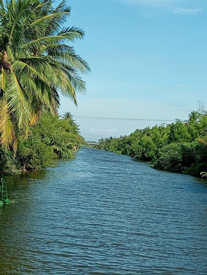 Sốc  200m² đất view sông trường giang, thăng an, đà nẵng  giá chưa đến 1 tỷ  cơ hội đầu tư hiếm