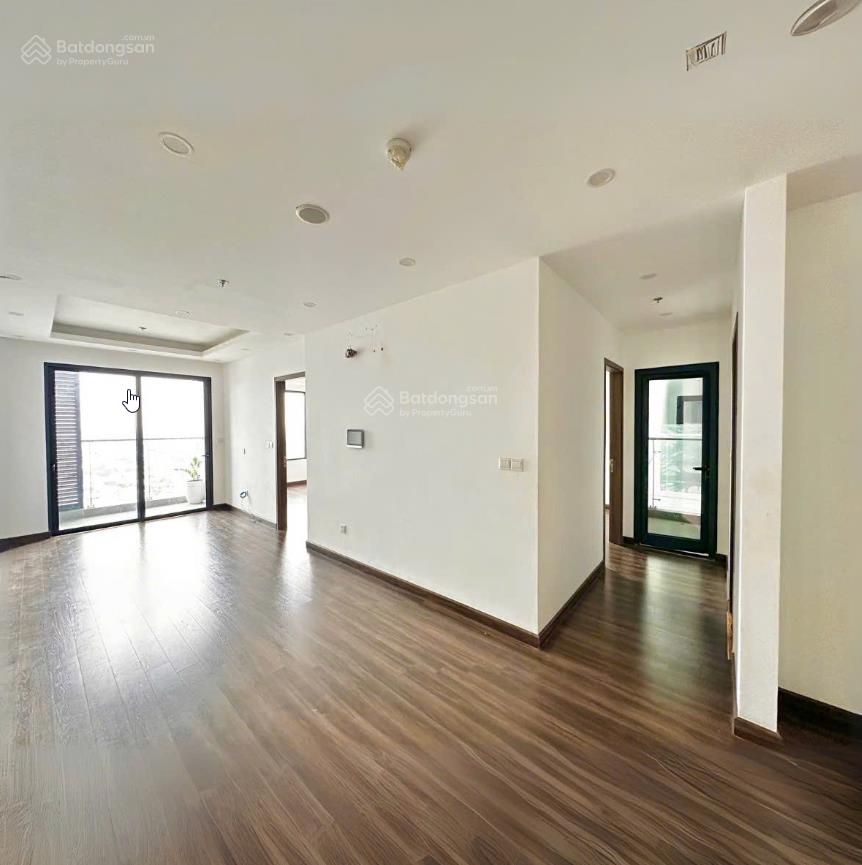 Bán căn hộ 2n2vs 65m2 tầng trung tại hoàng huy commerce chỉ 2.6 tỷ, view cầu rào siêu thoáng