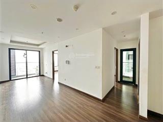 Bán căn hộ 2n2vs 65m2 tầng trung tại hoàng huy commerce chỉ 2.5 tỷ, view cầu rào siêu thoáng