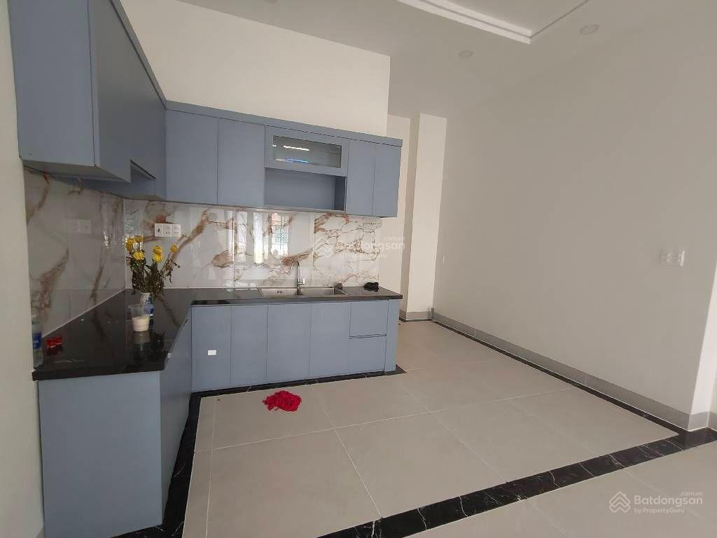 Siêu phẩm nhà phố, 100m(6,6*15), 2 tầng, đường số 10,tam bình, sát trường tiểu học, giá chỉ 8 t