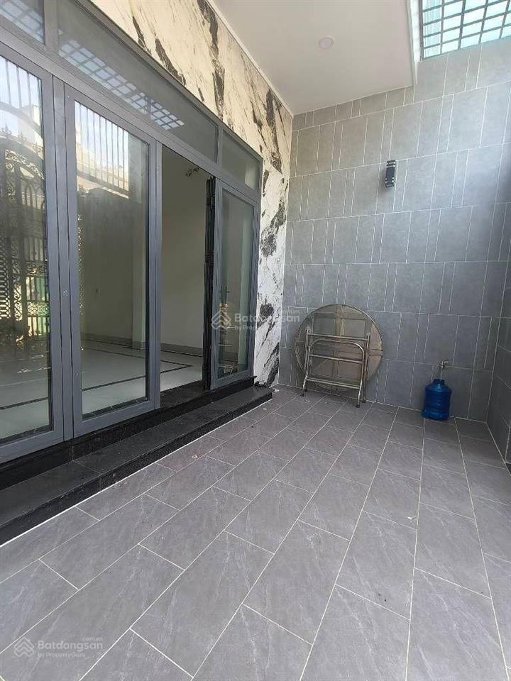 Siêu phẩm nhà phố, 100m(6,6*15), 2 tầng, đường số 10,tam bình, sát trường tiểu học, giá chỉ 8 t