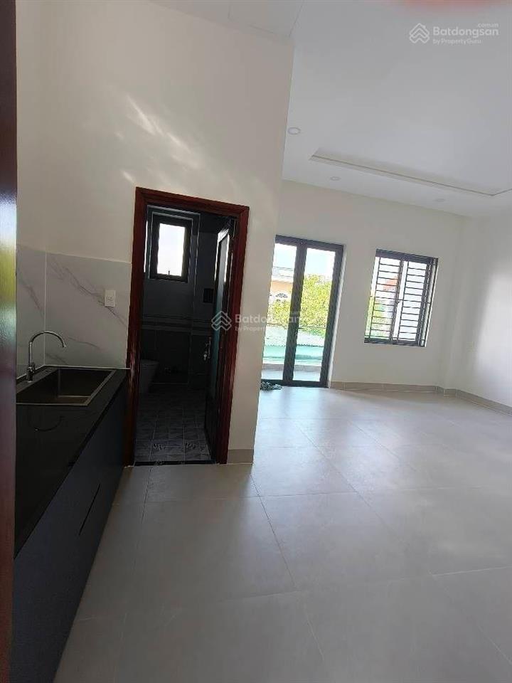 Siêu phẩm nhà phố, 100m(6,6*15), 2 tầng, đường số 10,tam bình, sát trường tiểu học, giá chỉ 8 t