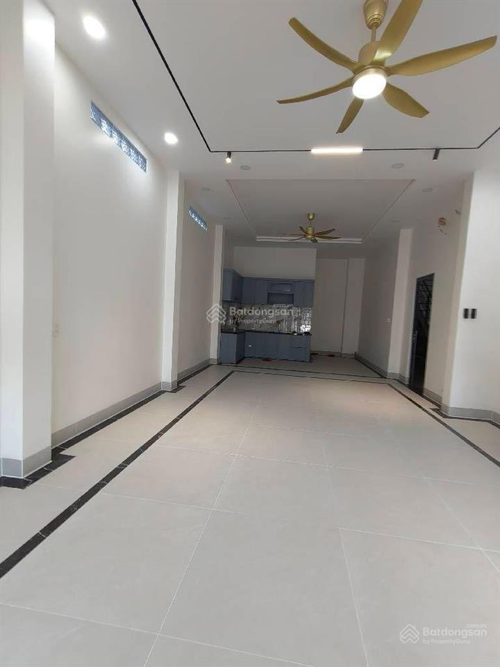 Siêu phẩm nhà phố, 100m(6,6*15), 2 tầng, đường số 10,tam bình, sát trường tiểu học, giá chỉ 8 t