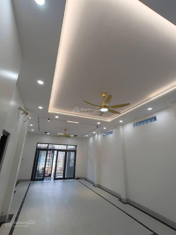 Siêu phẩm nhà phố, 100m(6,6*15), 2 tầng, đường số 10,tam bình, sát trường tiểu học, giá chỉ 8 t