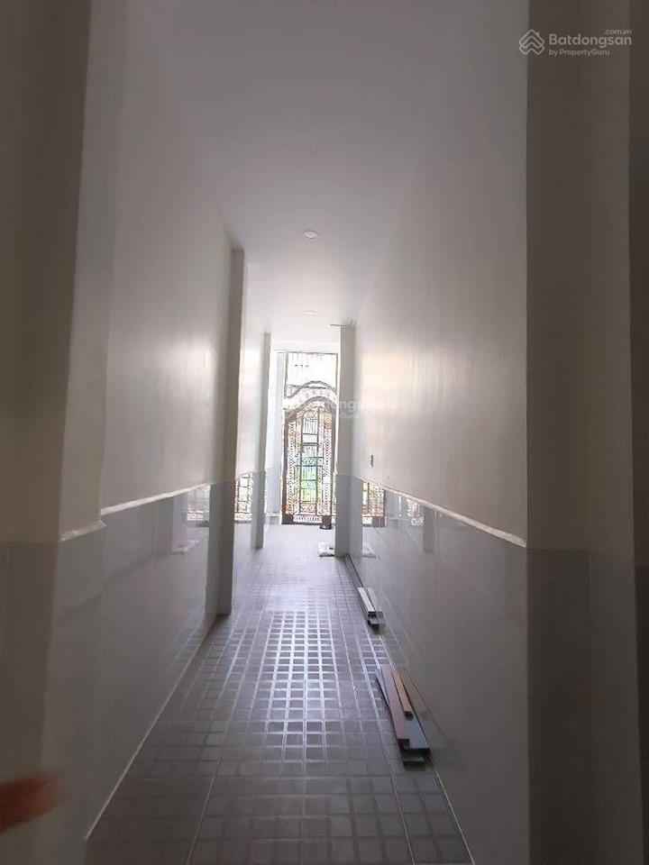 Siêu phẩm nhà phố, 100m(6,6*15), 2 tầng, đường số 10,tam bình, sát trường tiểu học, giá chỉ 8 t
