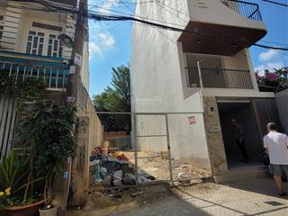 Chủ gởi, lô đất vàng, linh đông, giáp phạm văn đồng, 77m(4*19), chỉ 7,3 tỷ thương lượng!