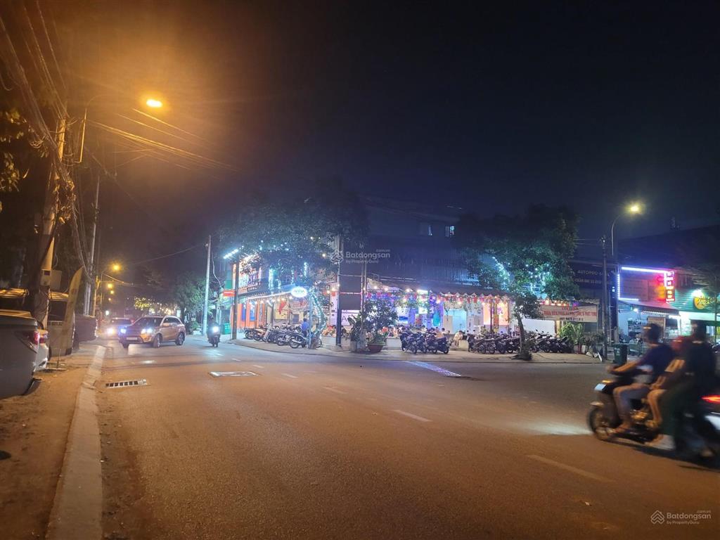 Buôn có bạn, bán có phường!  mtkd siêu vip, tam phú, thủ đức, đang chờ đón bạn gia nhập!