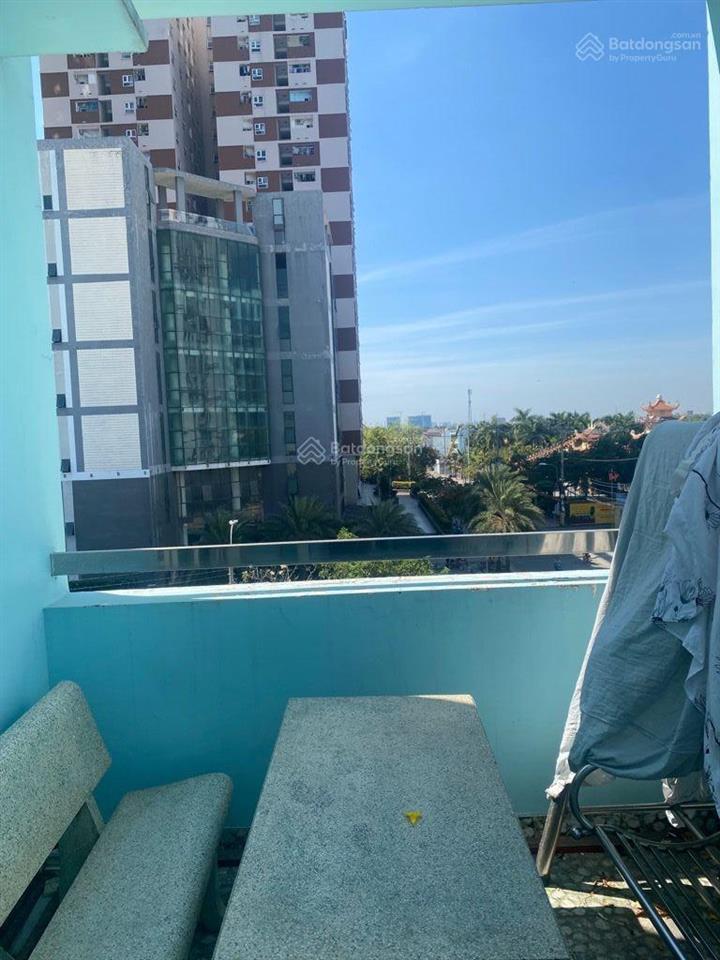 Buôn có bạn, bán có phường!  mtkd siêu vip, tam phú, thủ đức, đang chờ đón bạn gia nhập!