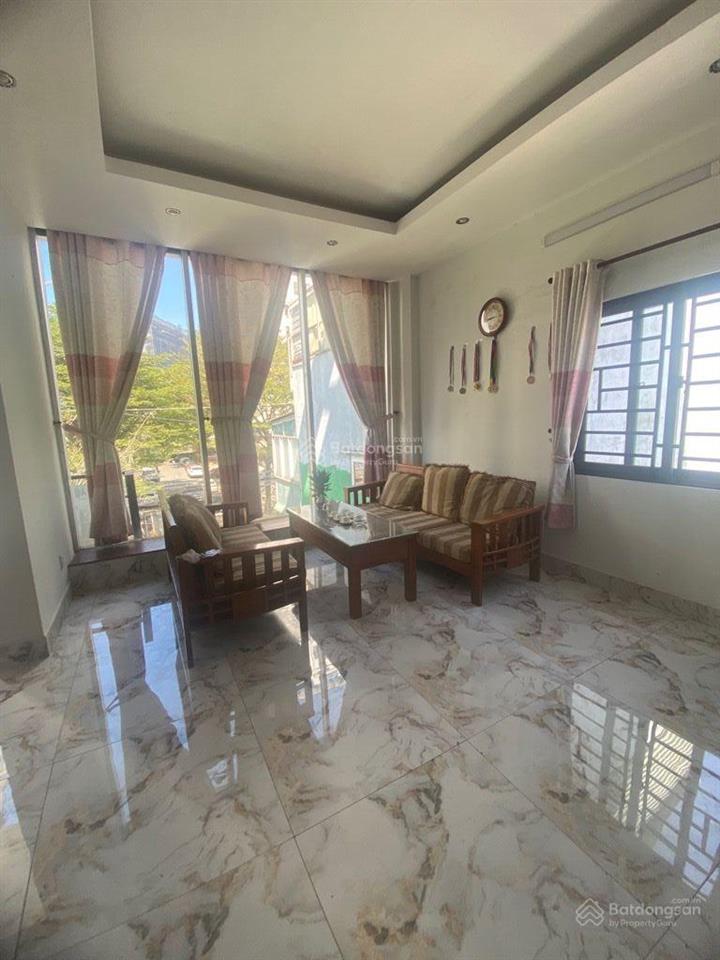 Buôn có bạn, bán có phường!  mtkd siêu vip, tam phú, thủ đức, đang chờ đón bạn gia nhập!