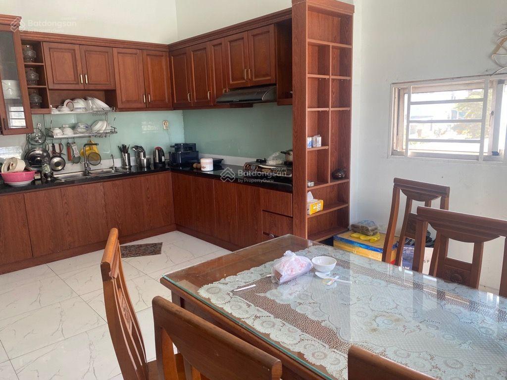 Buôn có bạn, bán có phường!  mtkd siêu vip, tam phú, thủ đức, đang chờ đón bạn gia nhập!