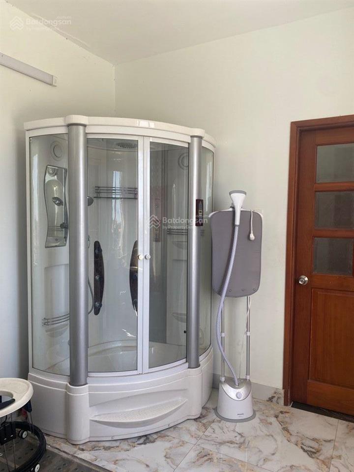 Buôn có bạn, bán có phường!  mtkd siêu vip, tam phú, thủ đức, đang chờ đón bạn gia nhập!