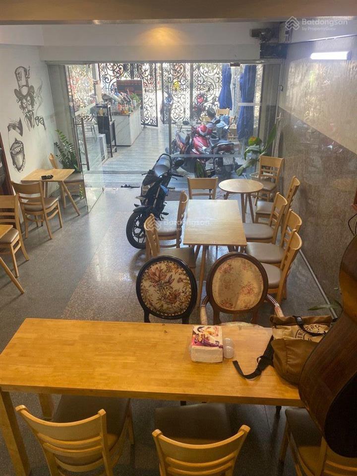 Buôn có bạn, bán có phường!  mtkd siêu vip, tam phú, thủ đức, đang chờ đón bạn gia nhập!