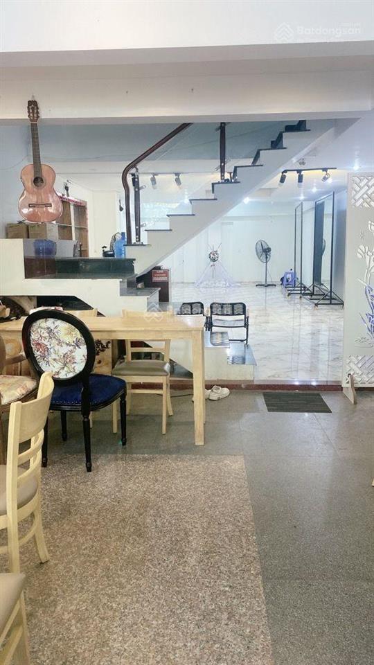 Buôn có bạn, bán có phường!  mtkd siêu vip, tam phú, thủ đức, đang chờ đón bạn gia nhập!