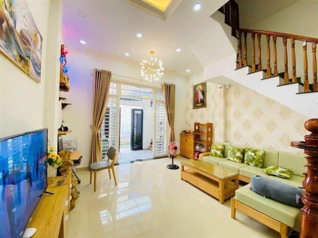 Siêu phẩm 4 tầng, 65m² (n đẹp 4,7m), quốc lộ 13, hbc, thủ đức, chỉ 7,3 tỷ tl chính chủ!