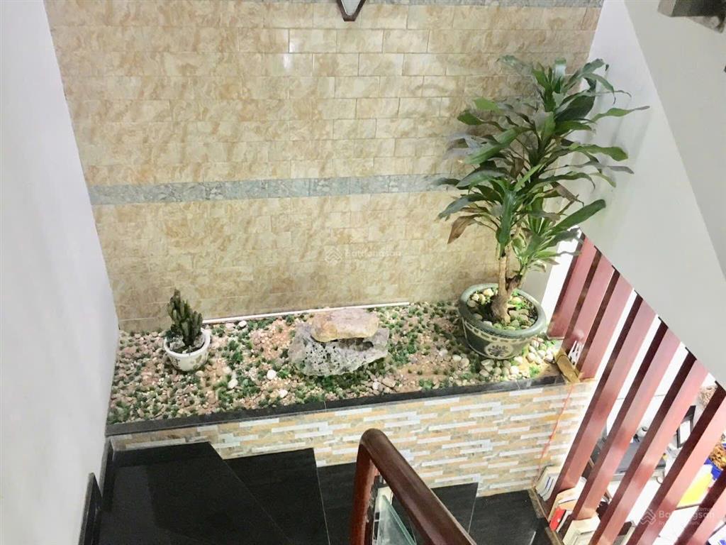 Bán nhà lầu mới  dạng biệt thự kiểu pháp cát lái, q. 2 giá rẻ  gần trung tâm tài chính thủ thiêm