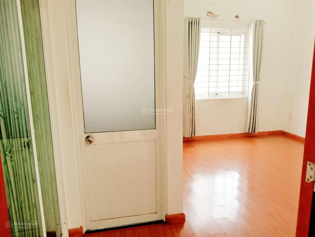 Bán nhà lầu mới  dạng biệt thự kiểu pháp cát lái, q. 2 giá rẻ  gần trung tâm tài chính thủ thiêm