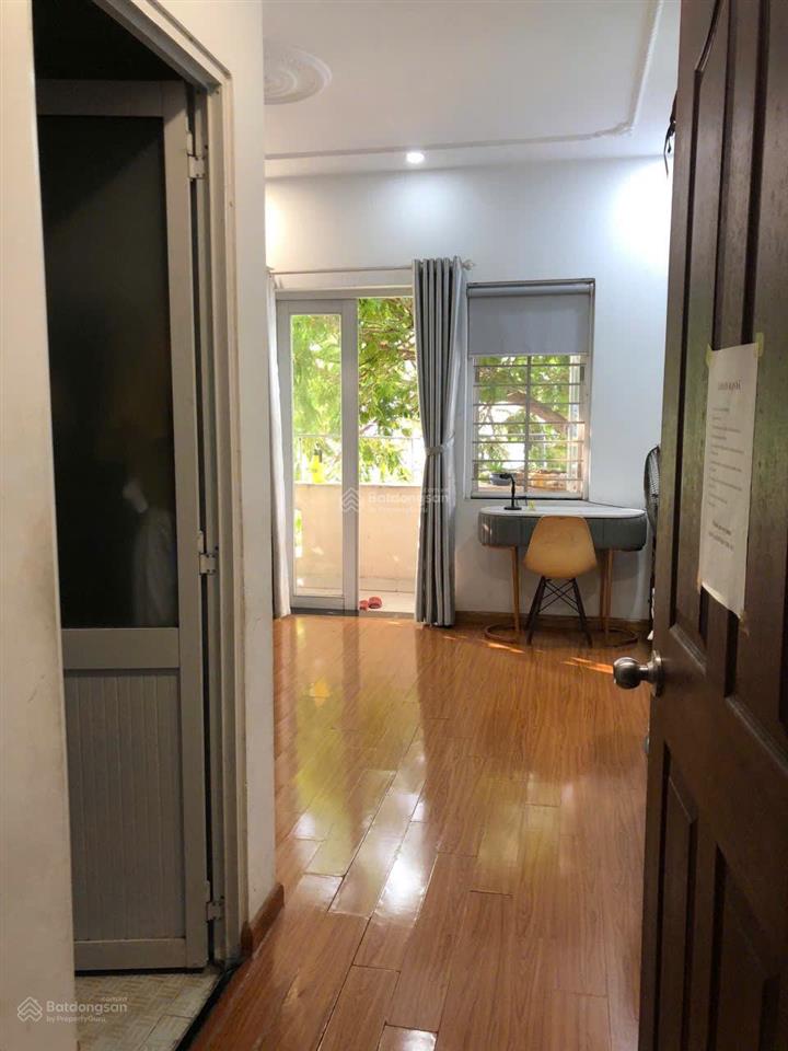 Bán nhà lầu mới  dạng biệt thự kiểu pháp cát lái, q. 2 giá rẻ  gần trung tâm tài chính thủ thiêm