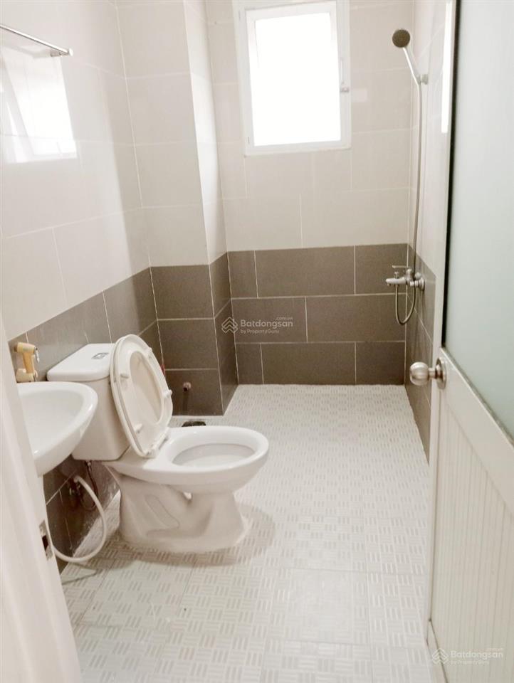Bán nhà lầu mới  dạng biệt thự kiểu pháp cát lái, q. 2 giá rẻ  gần trung tâm tài chính thủ thiêm