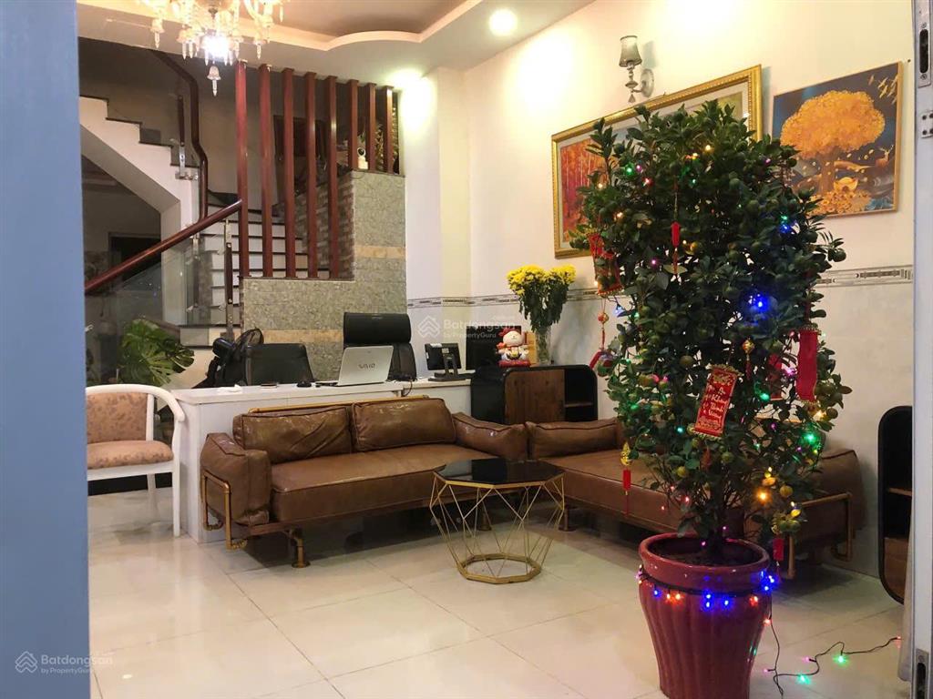 Bán nhà lầu mới  dạng biệt thự kiểu pháp cát lái, q. 2 giá rẻ  gần trung tâm tài chính thủ thiêm