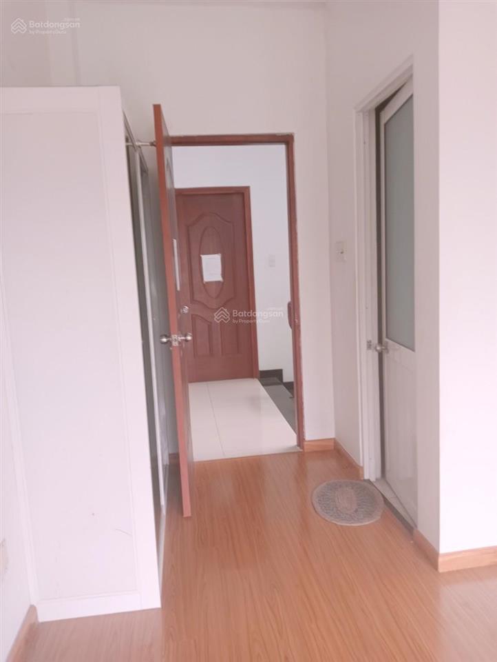 Bán nhà lầu mới  dạng biệt thự kiểu pháp cát lái, q. 2 giá rẻ  gần trung tâm tài chính thủ thiêm
