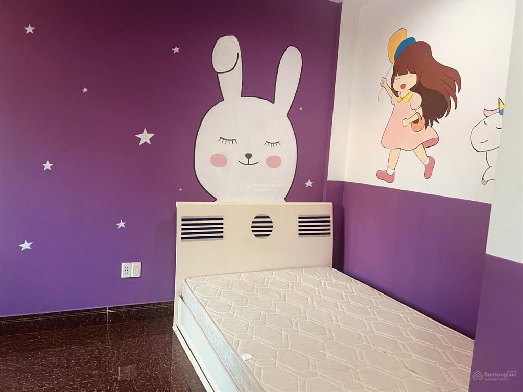 Biệt thự phúc lộc viên cho thuê 3 pn 3 nhà vs đầy đủ nội thất giá