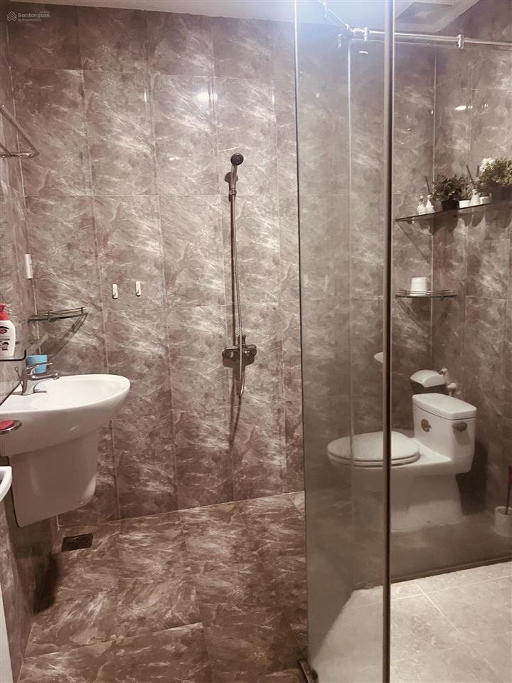 Biệt thự phúc lộc viên cho thuê 3 pn 3 nhà vs đầy đủ nội thất giá