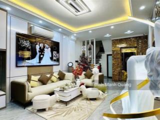 Bán nr đẹp xuất sắc tại xuân đỉnh, 12 tỷ, 80m2, 2pn, 2wc