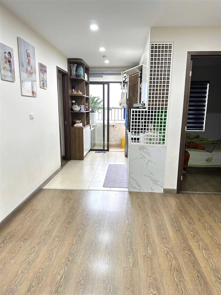 Bán gấp giảm giá 300tr căn hộ chung cư osaka complex, 3pn 2vs full đồ chỉ 5 tỷ