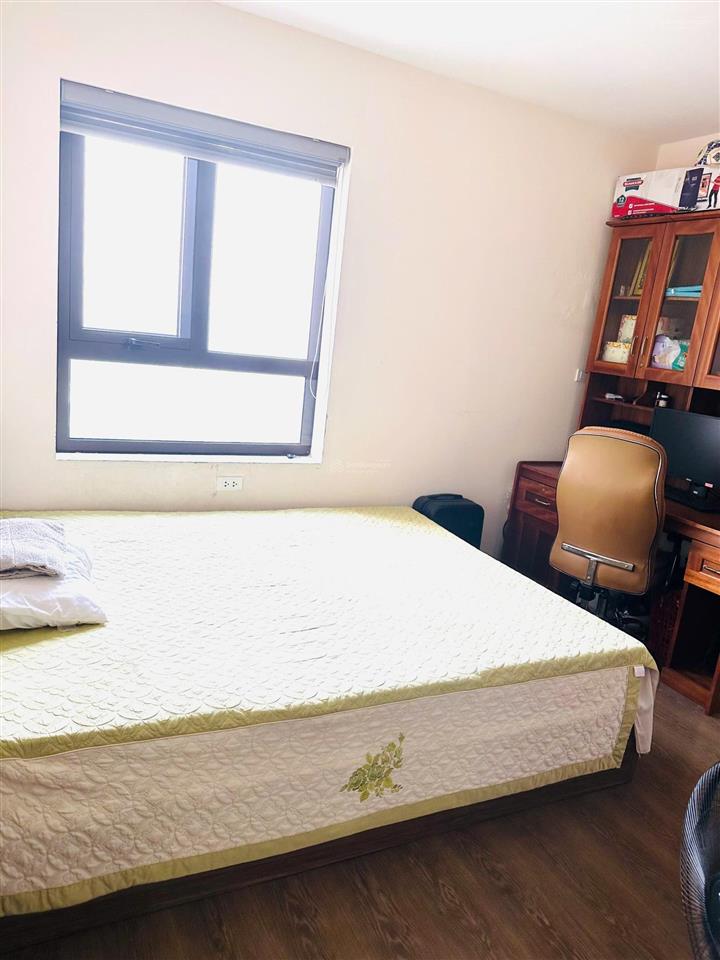 Bán gấp giảm giá 300tr căn hộ chung cư osaka complex, 3pn 2vs full đồ chỉ 5 tỷ