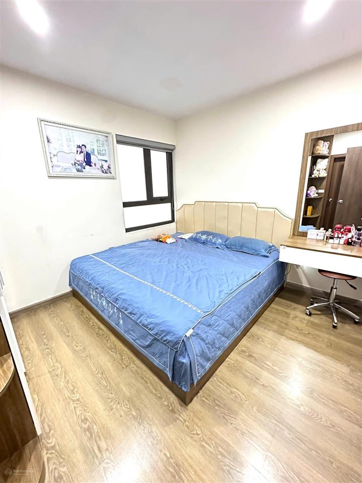 Bán gấp giảm giá 300tr căn hộ chung cư osaka complex, 3pn 2vs full đồ chỉ 5 tỷ